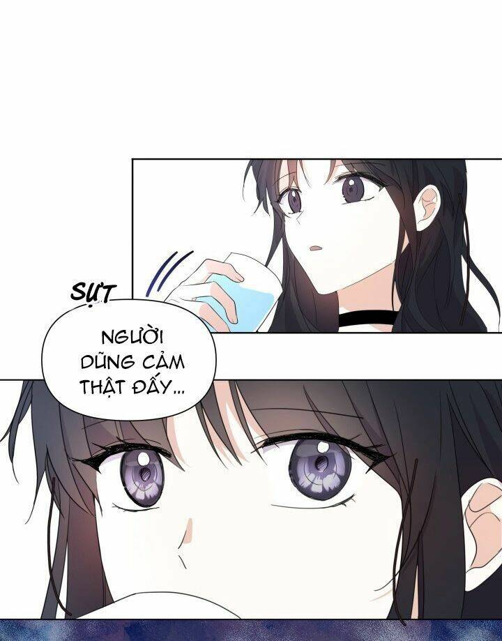 Trở Thành Vợ Của Nam Chính Phế Vật Chapter 2 - Trang 2