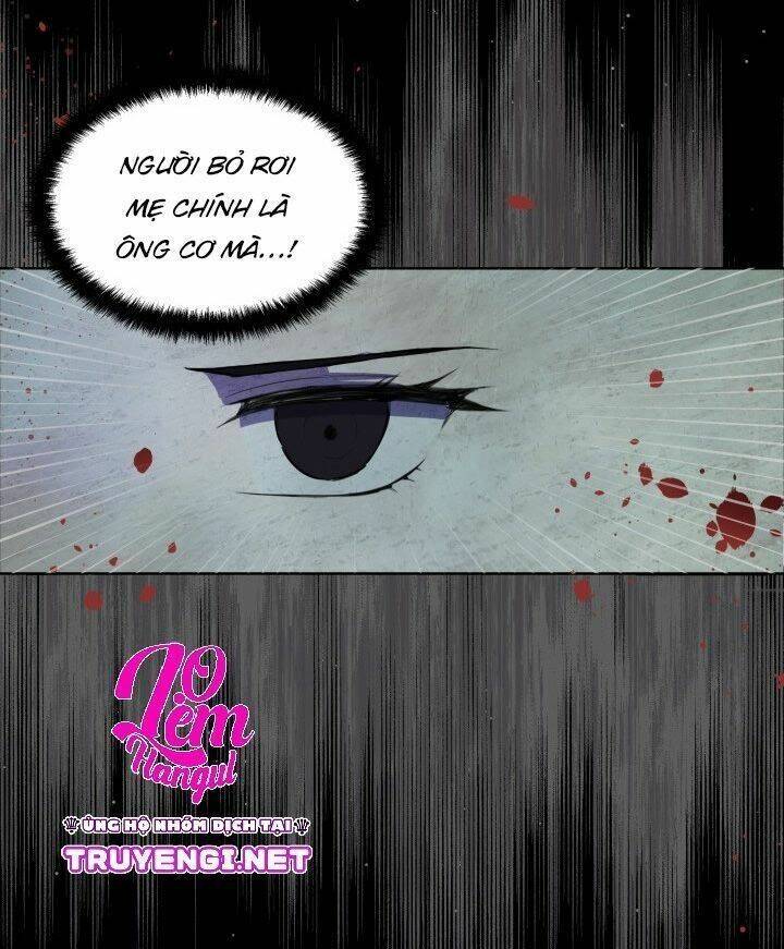 Trở Thành Vợ Của Nam Chính Phế Vật Chapter 2 - Trang 2