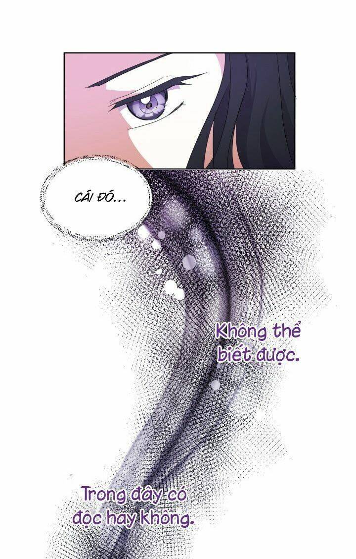 Trở Thành Vợ Của Nam Chính Phế Vật Chapter 2 - Trang 2