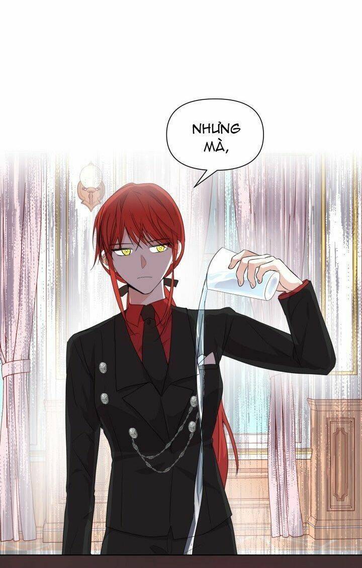 Trở Thành Vợ Của Nam Chính Phế Vật Chapter 2 - Trang 2