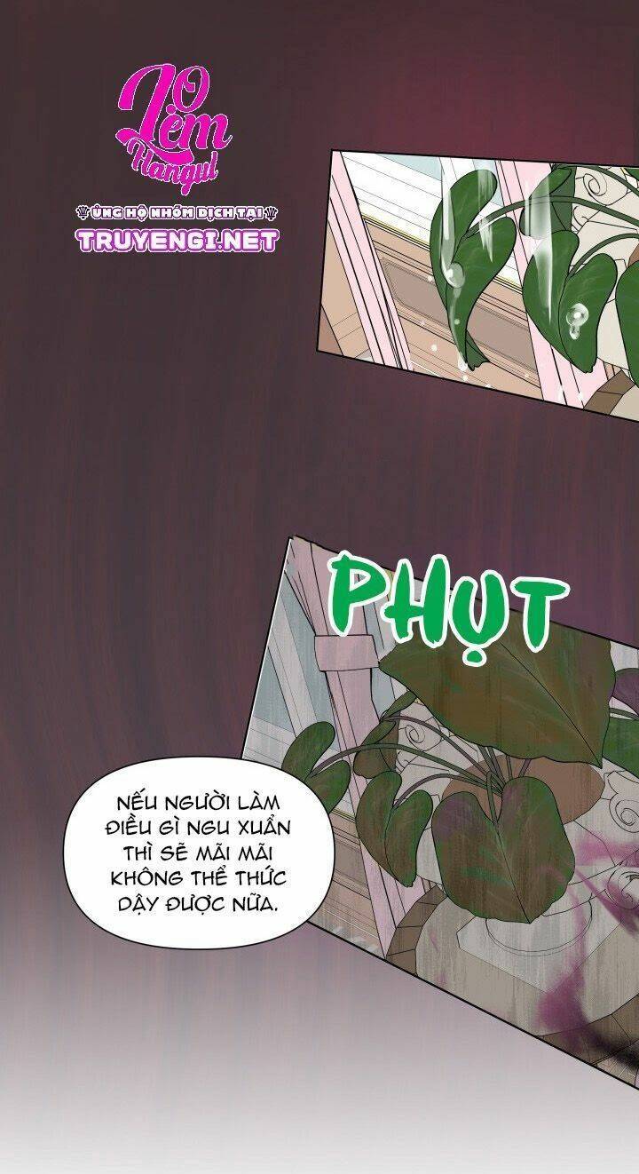 Trở Thành Vợ Của Nam Chính Phế Vật Chapter 2 - Trang 2