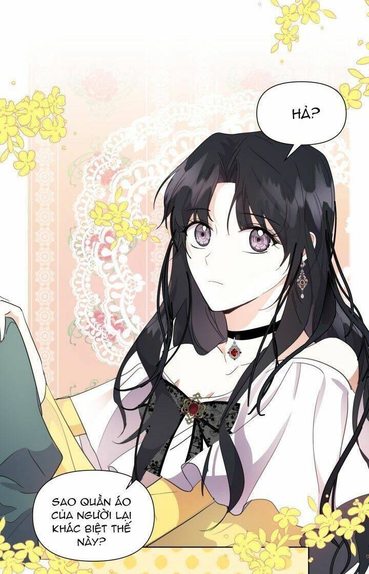 Trở Thành Vợ Của Nam Chính Phế Vật Chapter 2 - Trang 2