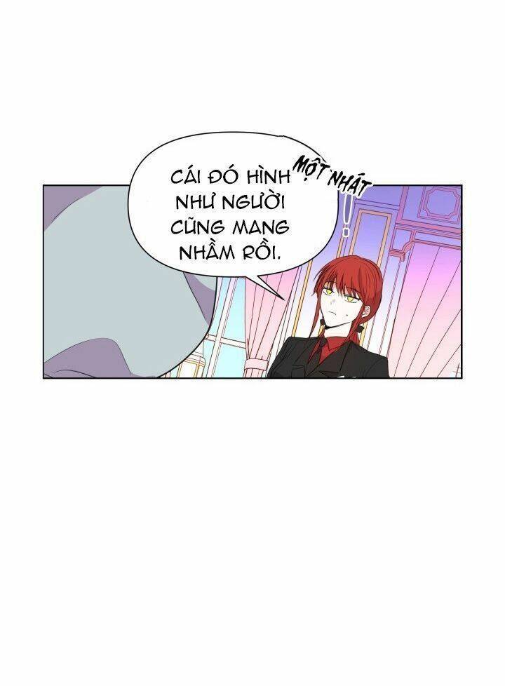 Trở Thành Vợ Của Nam Chính Phế Vật Chapter 2 - Trang 2