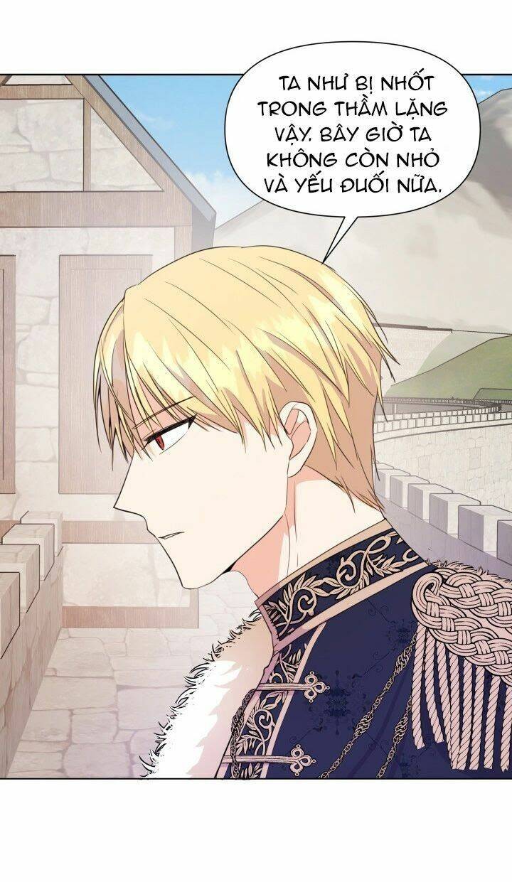 Trở Thành Vợ Của Nam Chính Phế Vật Chapter 2 - Trang 2