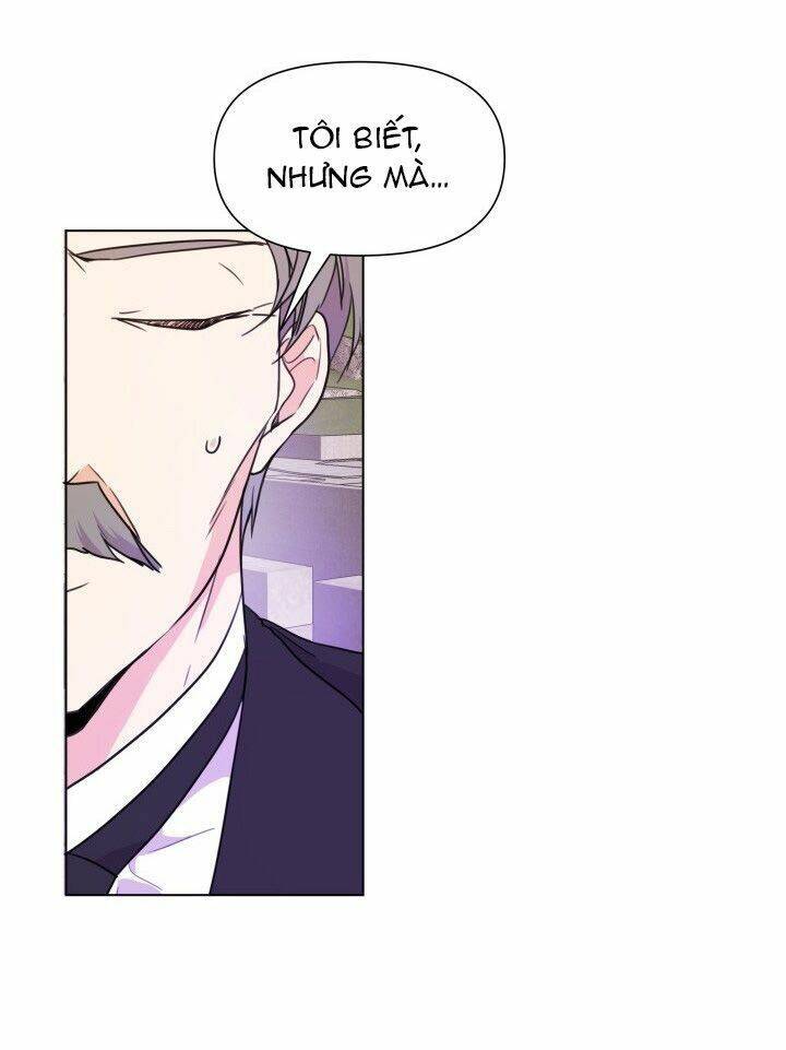 Trở Thành Vợ Của Nam Chính Phế Vật Chapter 2 - Trang 2