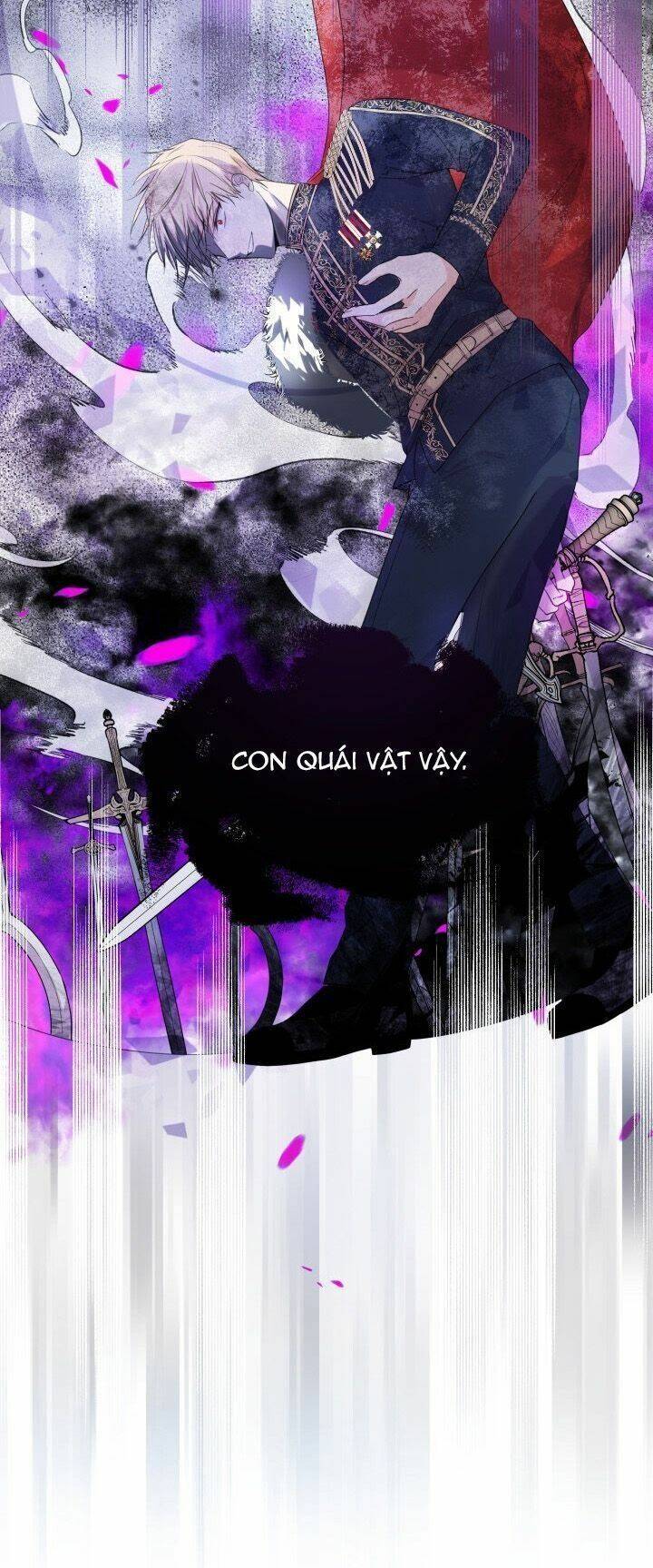 Trở Thành Vợ Của Nam Chính Phế Vật Chapter 2 - Trang 2