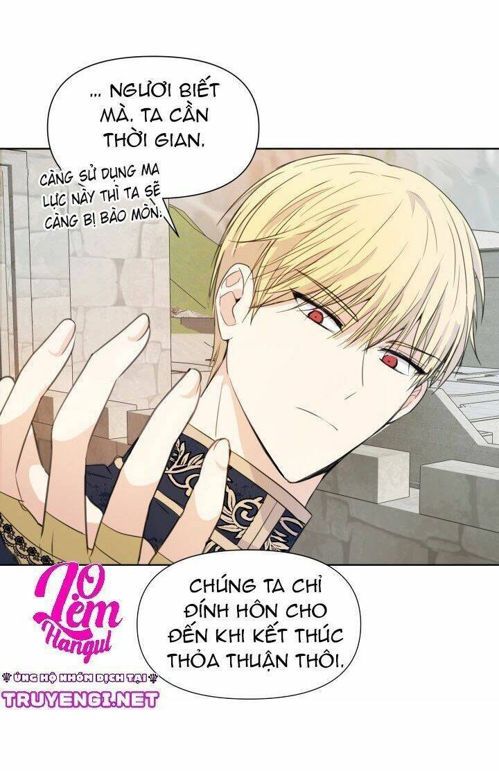 Trở Thành Vợ Của Nam Chính Phế Vật Chapter 2 - Trang 2