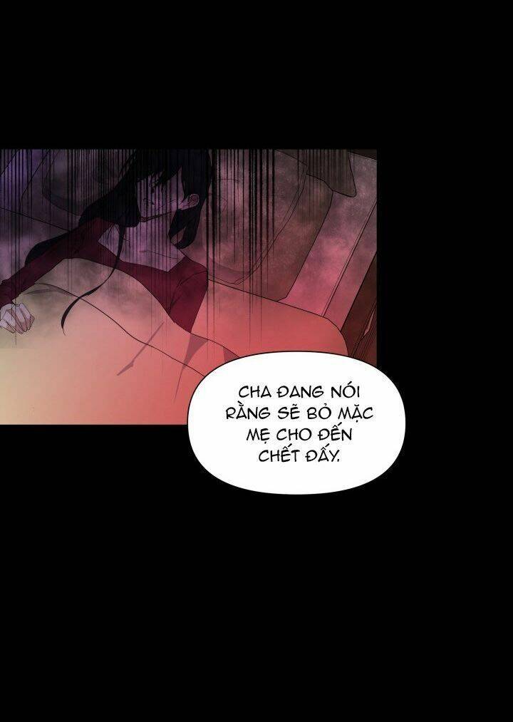 Trở Thành Vợ Của Nam Chính Phế Vật Chapter 2 - Trang 2