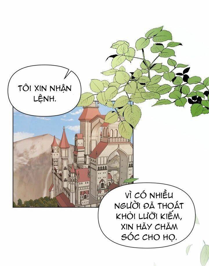 Trở Thành Vợ Của Nam Chính Phế Vật Chapter 2 - Trang 2