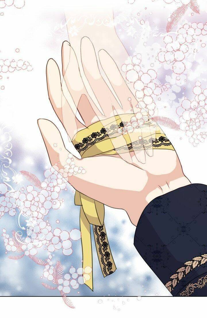 Trở Thành Vợ Của Nam Chính Phế Vật Chapter 2 - Trang 2