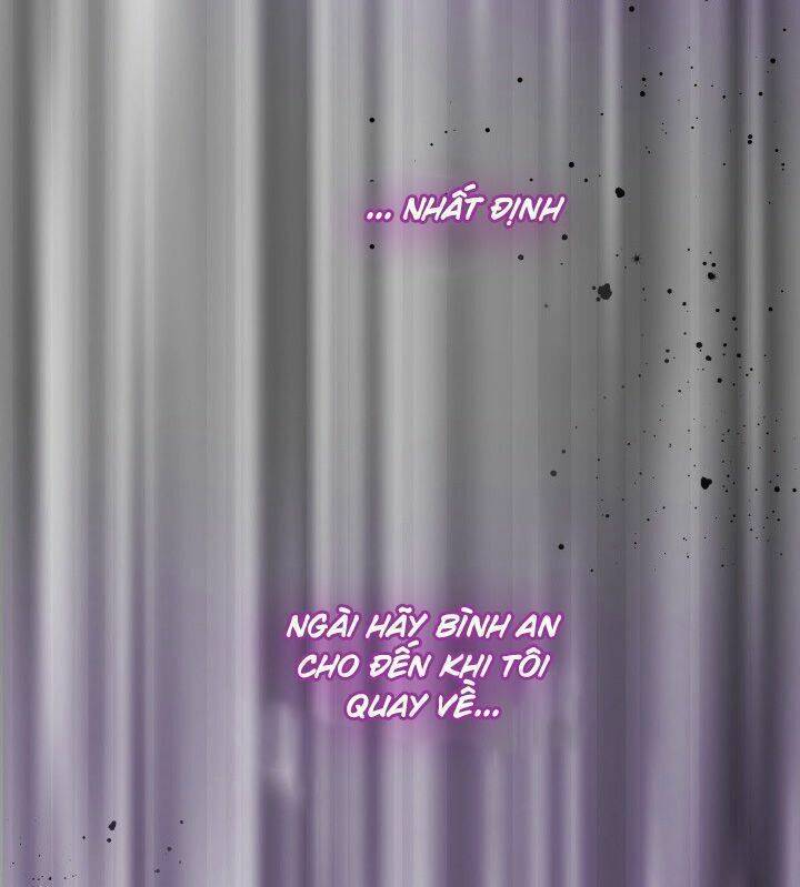 Trở Thành Vợ Của Nam Chính Phế Vật Chapter 2 - Trang 2