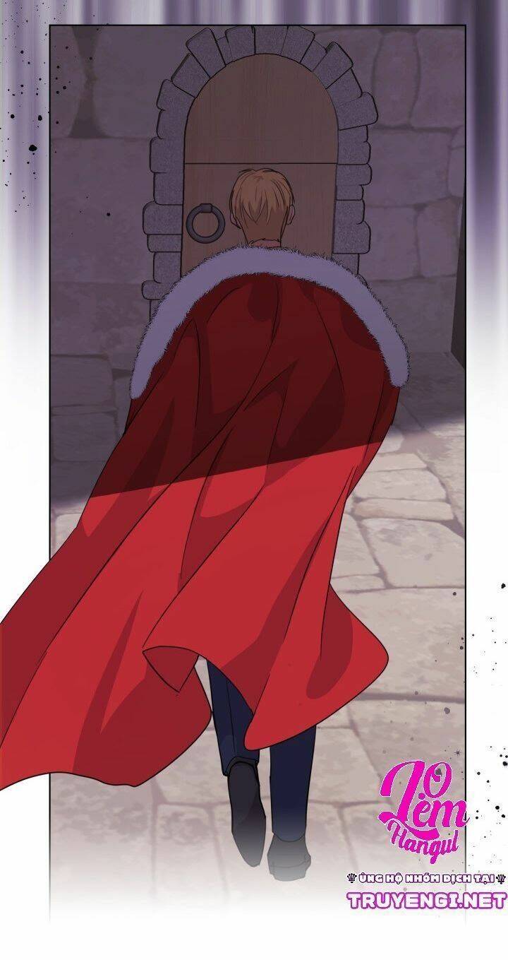 Trở Thành Vợ Của Nam Chính Phế Vật Chapter 2 - Trang 2