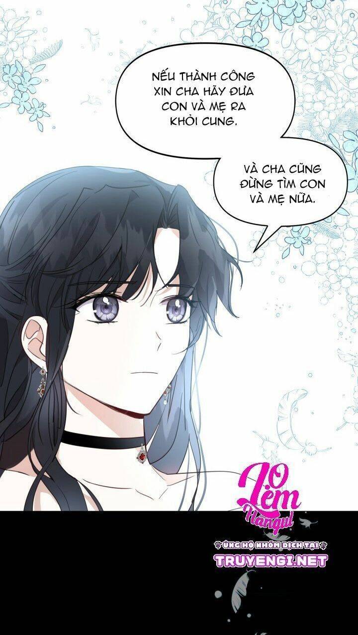 Trở Thành Vợ Của Nam Chính Phế Vật Chapter 2 - Trang 2