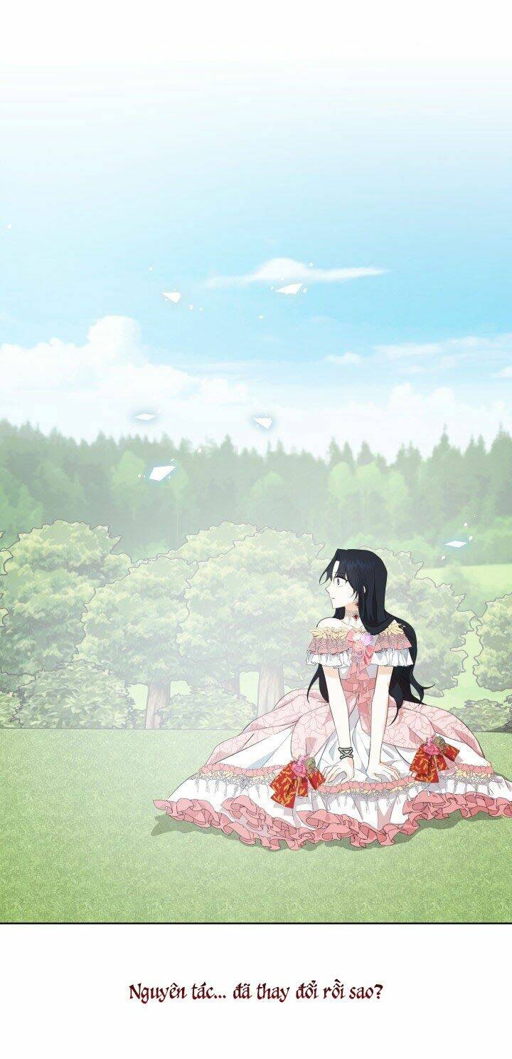 Trở Thành Vợ Của Nam Chính Phế Vật Chapter 20 - Trang 2