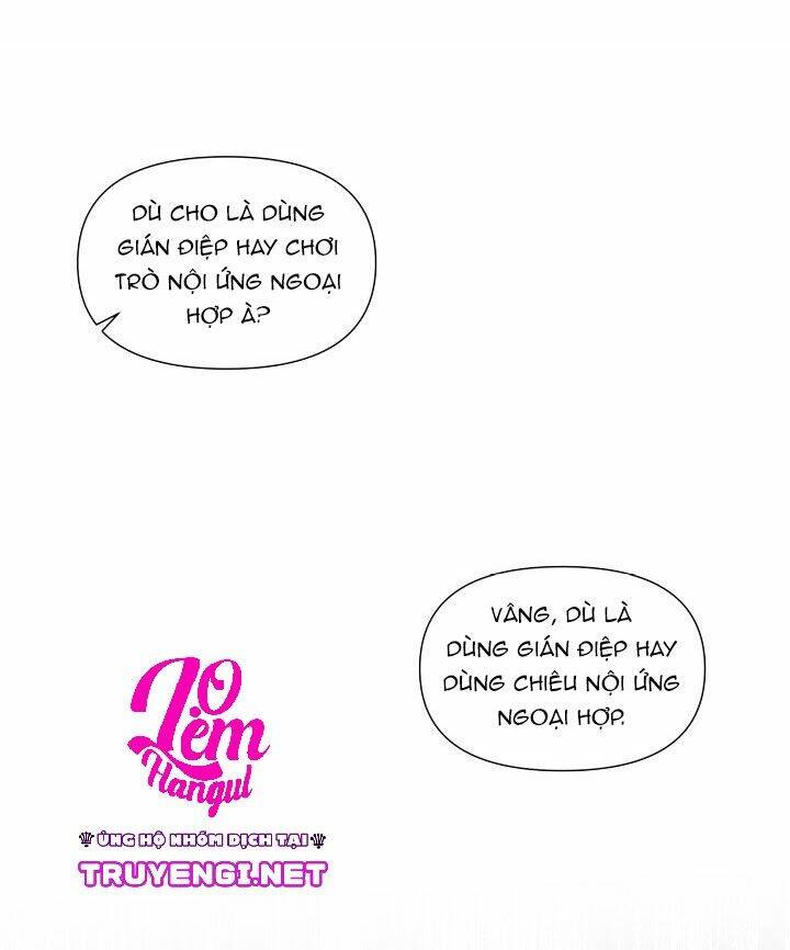 Trở Thành Vợ Của Nam Chính Phế Vật Chapter 20 - Trang 2