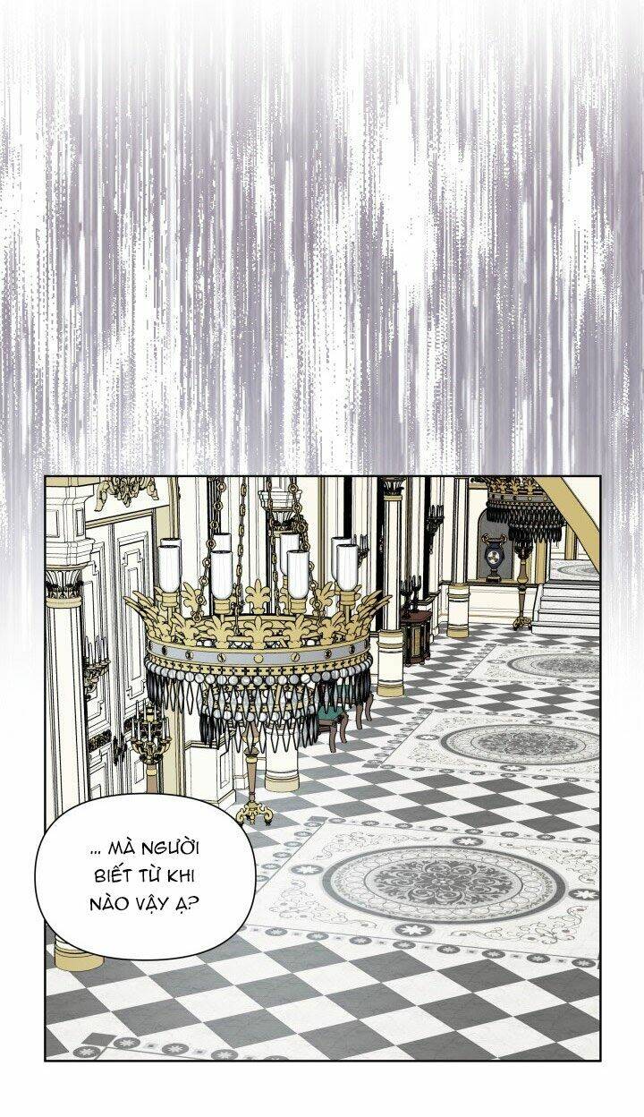 Trở Thành Vợ Của Nam Chính Phế Vật Chapter 20 - Trang 2