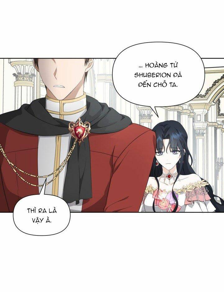 Trở Thành Vợ Của Nam Chính Phế Vật Chapter 20 - Trang 2