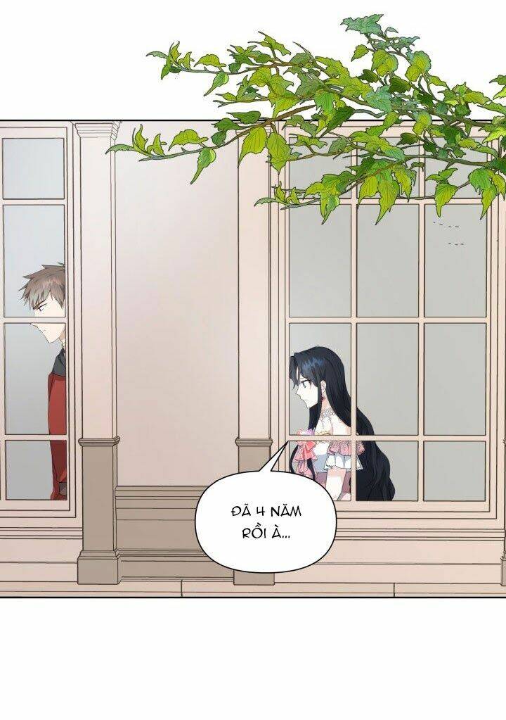 Trở Thành Vợ Của Nam Chính Phế Vật Chapter 20 - Trang 2