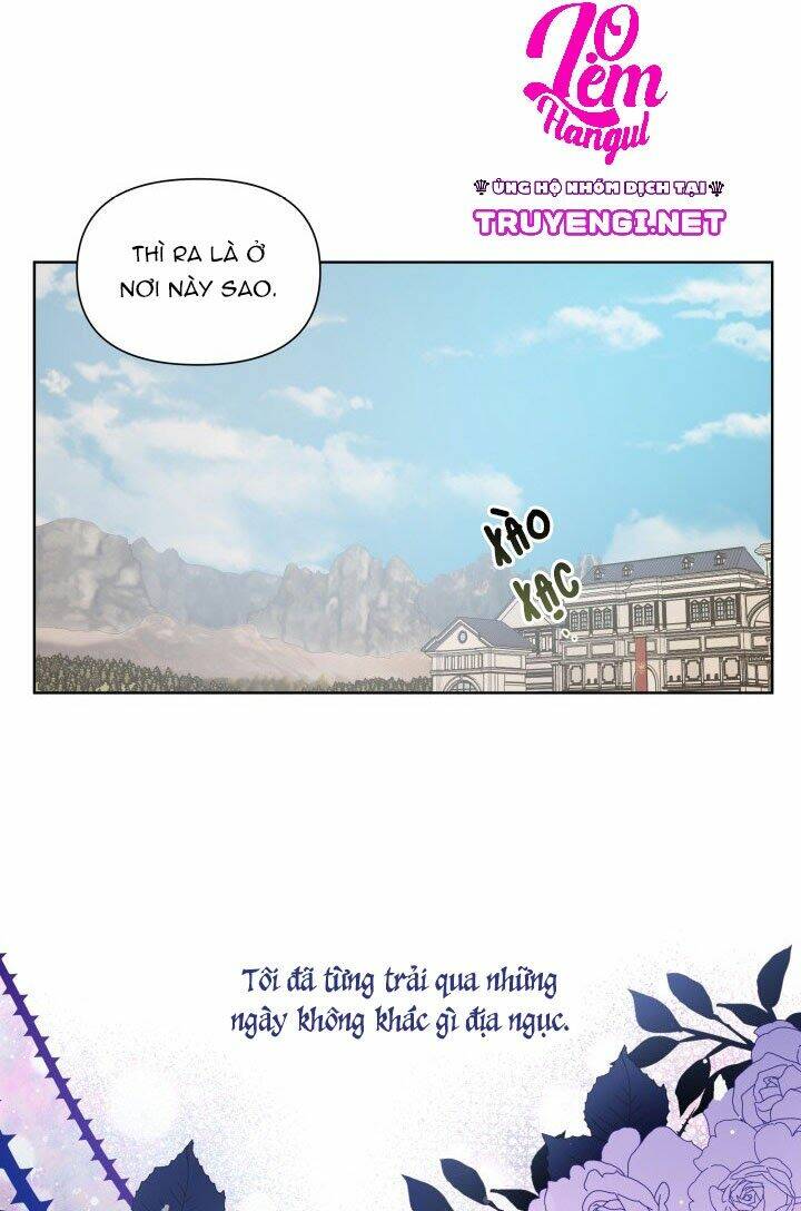 Trở Thành Vợ Của Nam Chính Phế Vật Chapter 20 - Trang 2