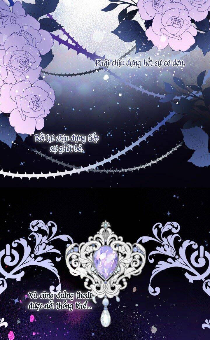 Trở Thành Vợ Của Nam Chính Phế Vật Chapter 20 - Trang 2