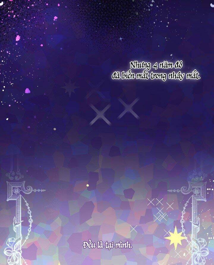 Trở Thành Vợ Của Nam Chính Phế Vật Chapter 20 - Trang 2