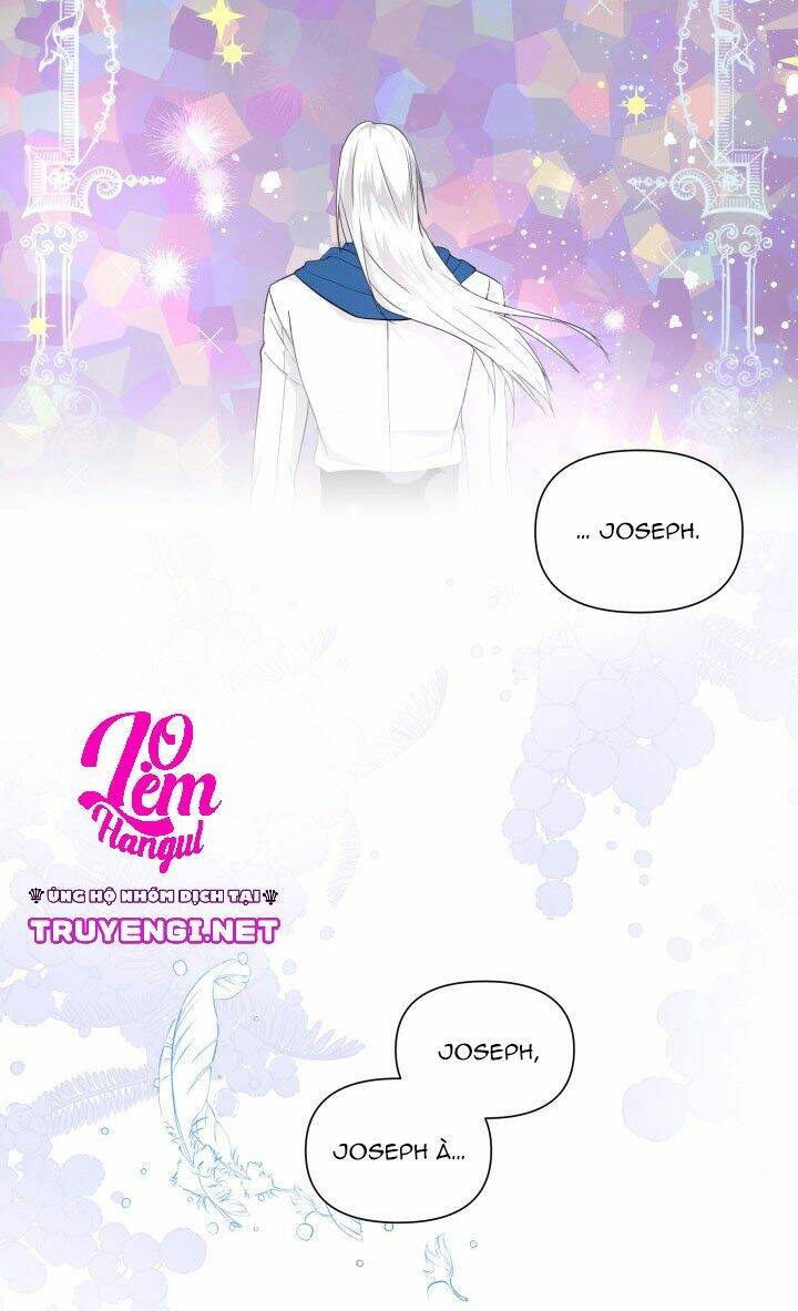 Trở Thành Vợ Của Nam Chính Phế Vật Chapter 20 - Trang 2