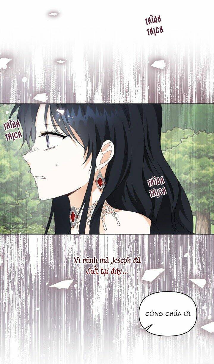 Trở Thành Vợ Của Nam Chính Phế Vật Chapter 20 - Trang 2