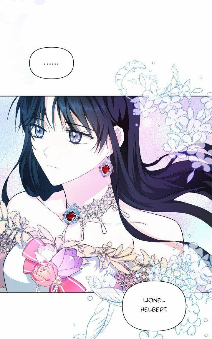 Trở Thành Vợ Của Nam Chính Phế Vật Chapter 20 - Trang 2