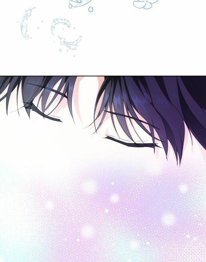 Trở Thành Vợ Của Nam Chính Phế Vật Chapter 20 - Trang 2