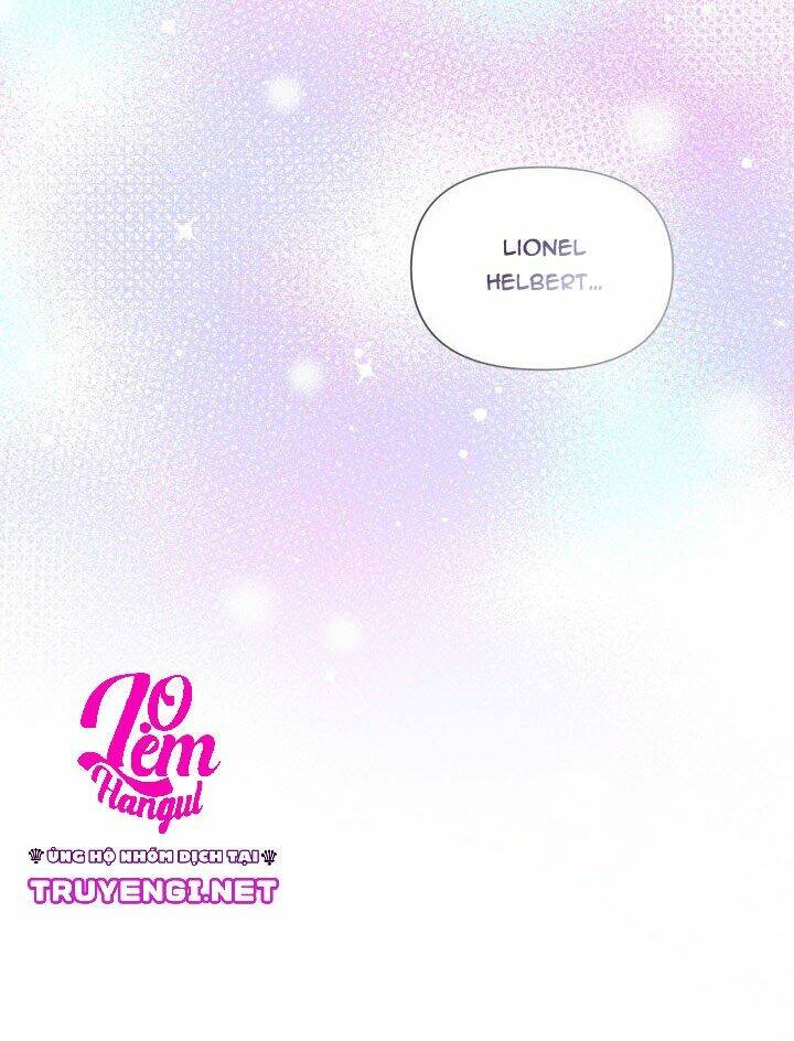 Trở Thành Vợ Của Nam Chính Phế Vật Chapter 20 - Trang 2