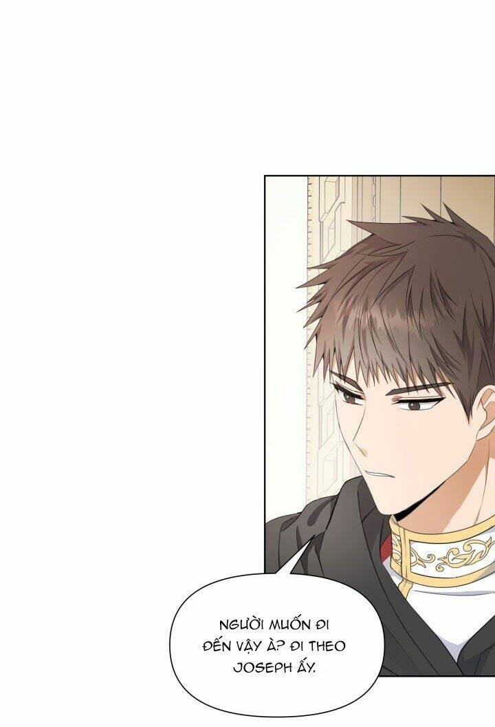 Trở Thành Vợ Của Nam Chính Phế Vật Chapter 20 - Trang 2