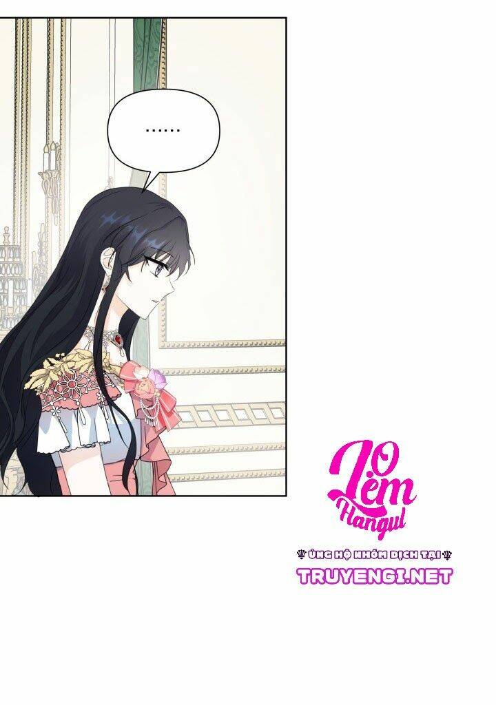 Trở Thành Vợ Của Nam Chính Phế Vật Chapter 20 - Trang 2