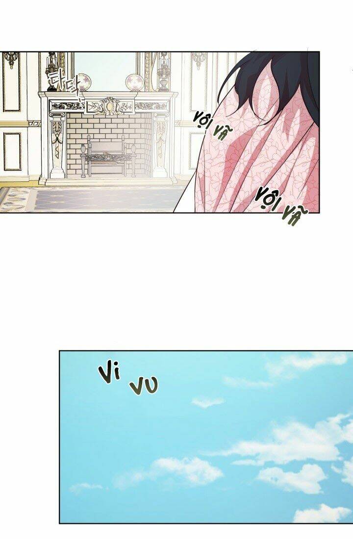 Trở Thành Vợ Của Nam Chính Phế Vật Chapter 20 - Trang 2