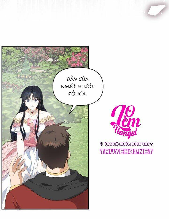 Trở Thành Vợ Của Nam Chính Phế Vật Chapter 20 - Trang 2