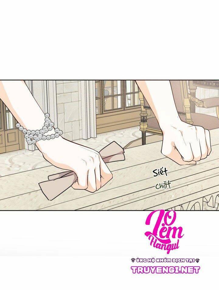 Trở Thành Vợ Của Nam Chính Phế Vật Chapter 20 - Trang 2