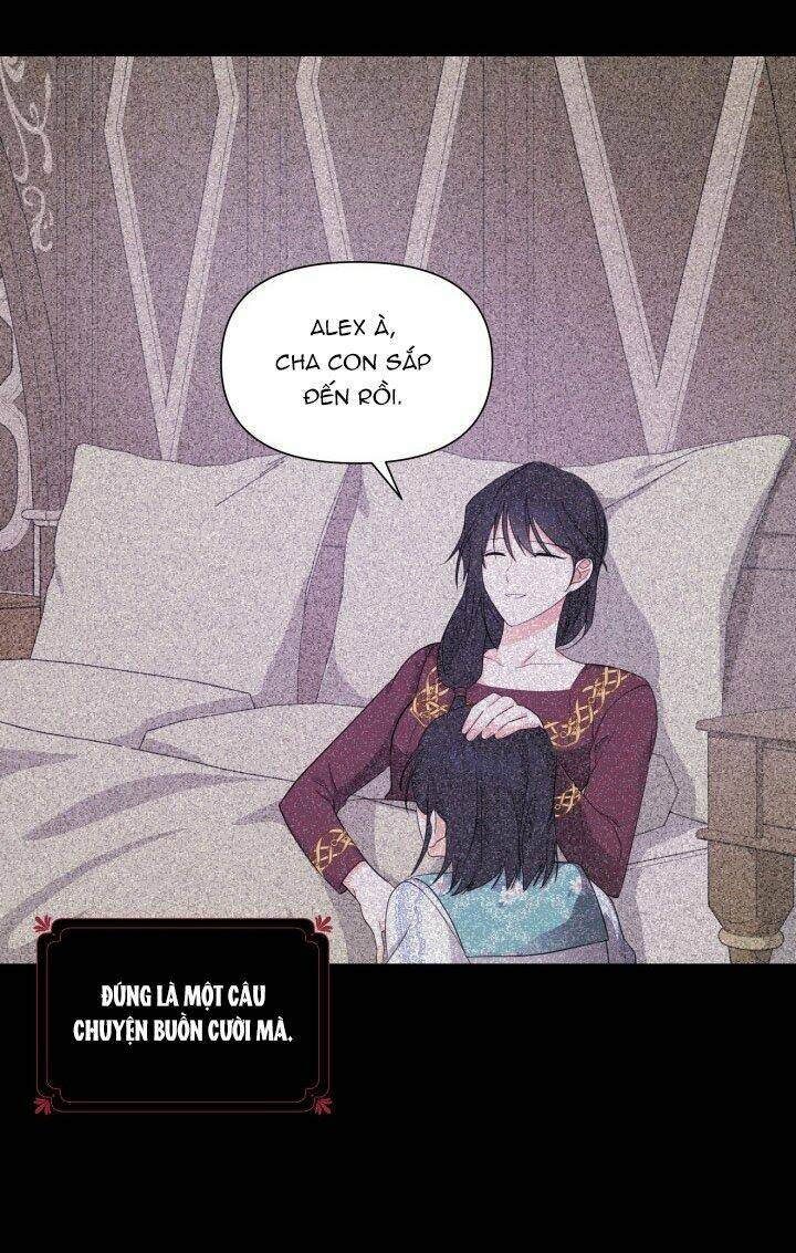 Trở Thành Vợ Của Nam Chính Phế Vật Chapter 20 - Trang 2