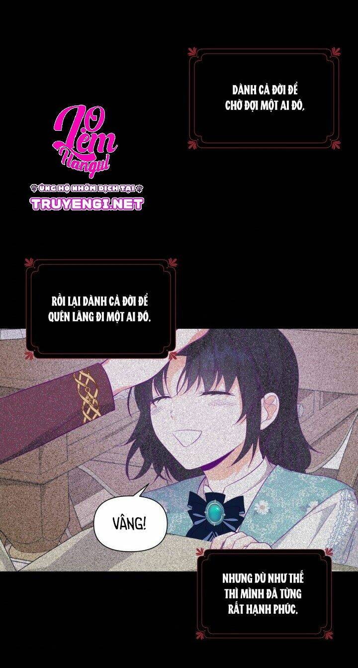 Trở Thành Vợ Của Nam Chính Phế Vật Chapter 20 - Trang 2