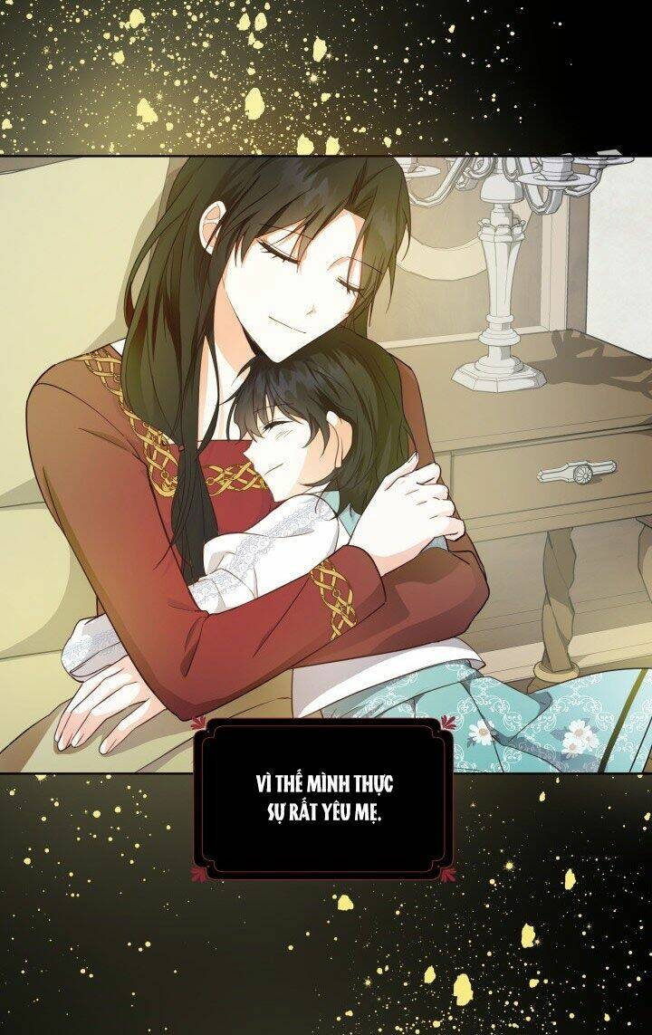 Trở Thành Vợ Của Nam Chính Phế Vật Chapter 20 - Trang 2