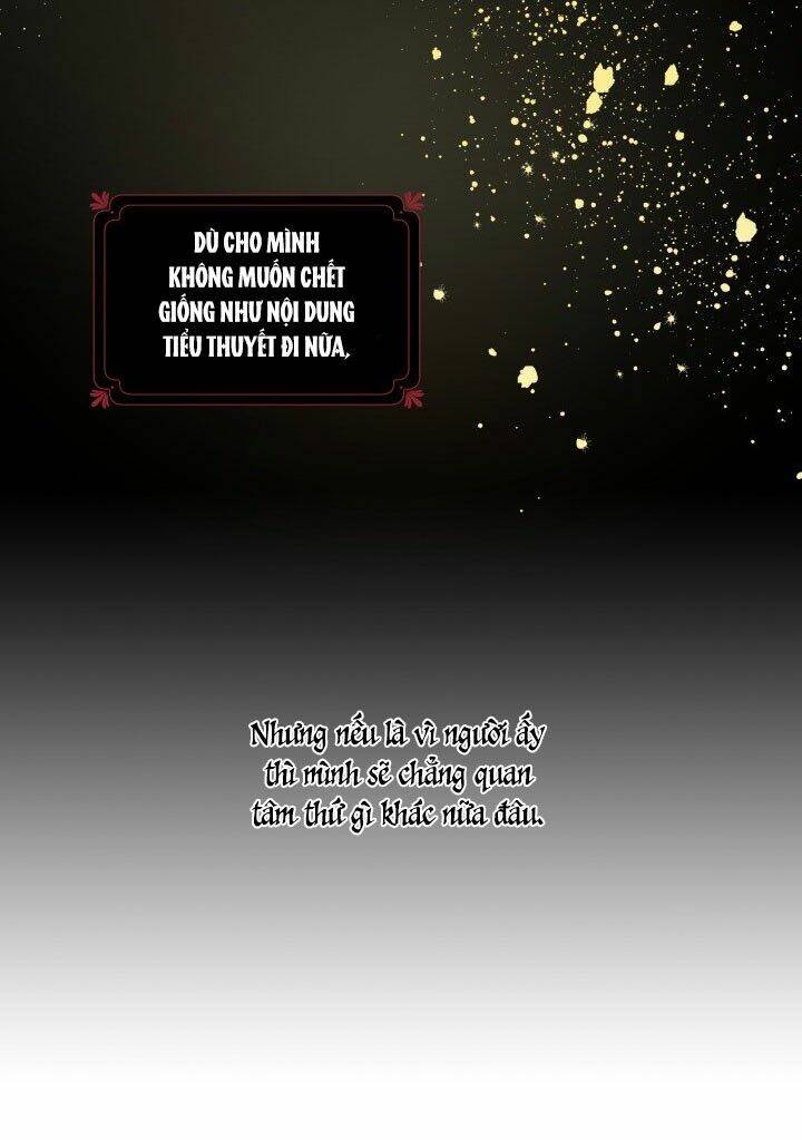 Trở Thành Vợ Của Nam Chính Phế Vật Chapter 20 - Trang 2