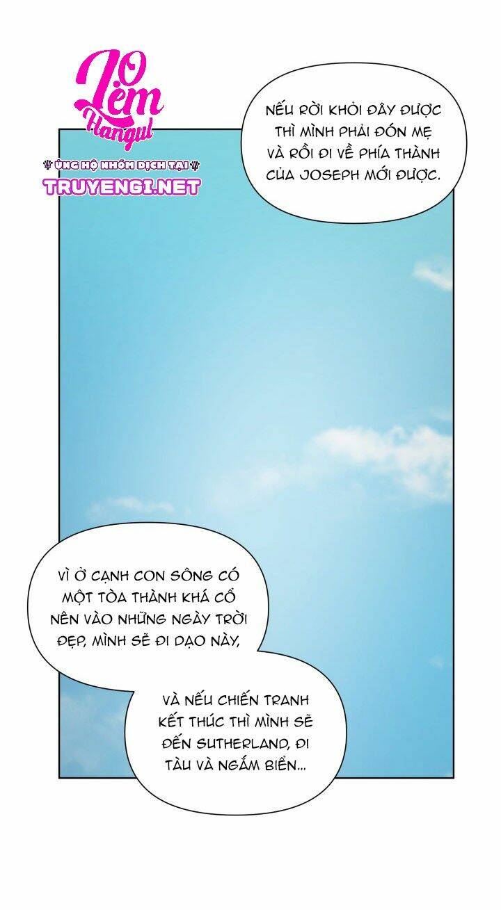 Trở Thành Vợ Của Nam Chính Phế Vật Chapter 20 - Trang 2