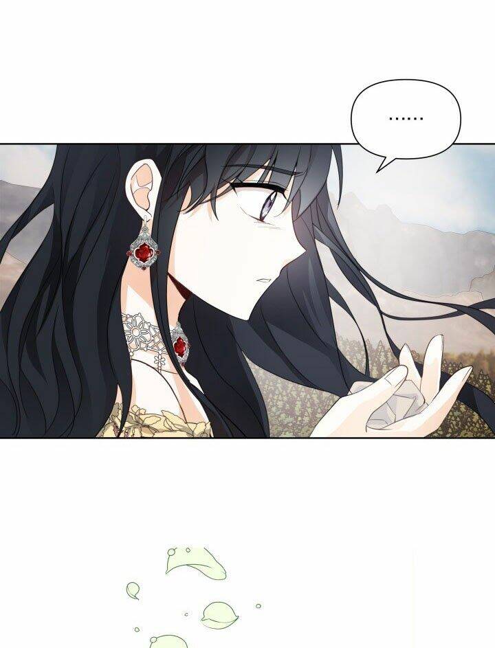 Trở Thành Vợ Của Nam Chính Phế Vật Chapter 20 - Trang 2