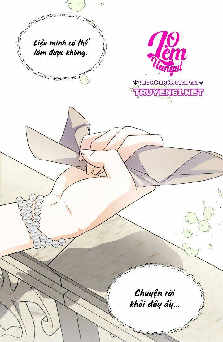 Trở Thành Vợ Của Nam Chính Phế Vật Chapter 20 - Trang 2