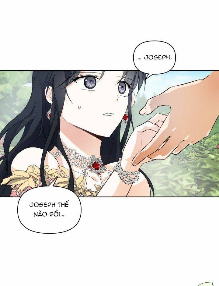 Trở Thành Vợ Của Nam Chính Phế Vật Chapter 20 - Trang 2