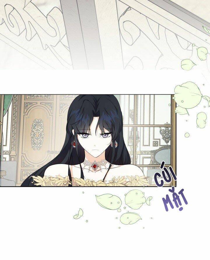 Trở Thành Vợ Của Nam Chính Phế Vật Chapter 20 - Trang 2