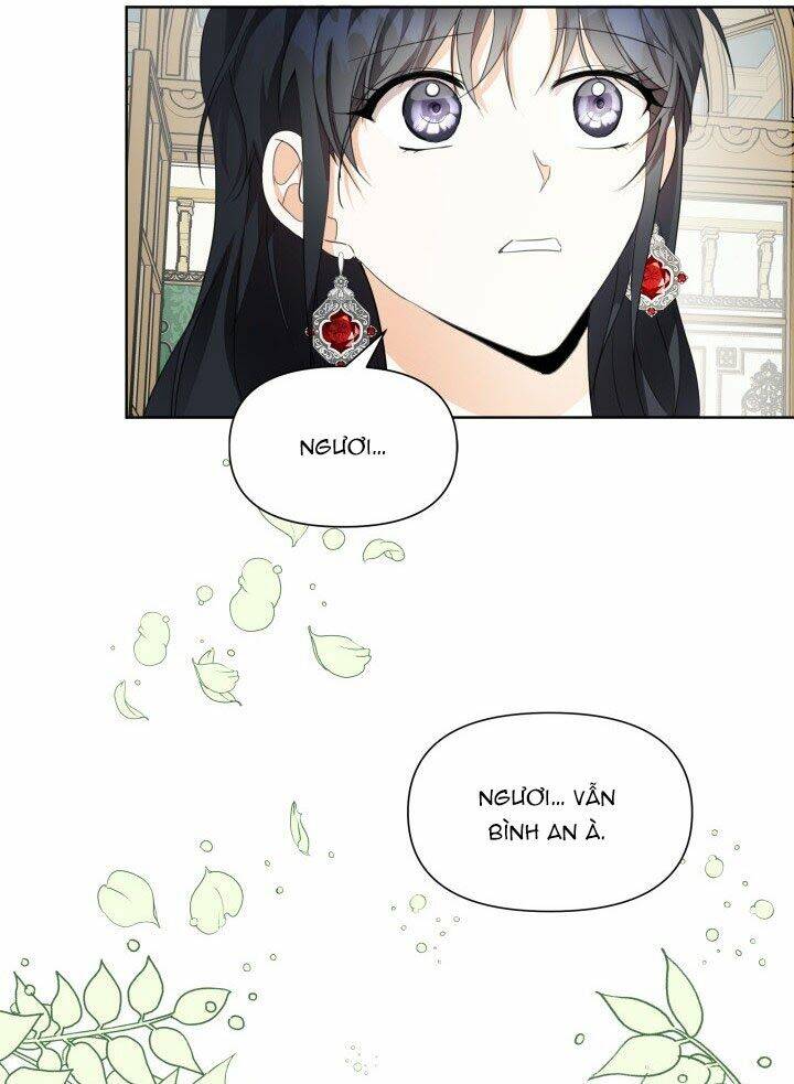 Trở Thành Vợ Của Nam Chính Phế Vật Chapter 20 - Trang 2