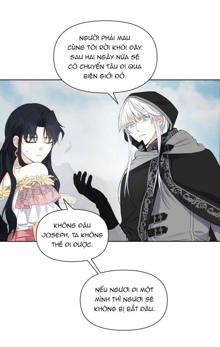 Trở Thành Vợ Của Nam Chính Phế Vật Chapter 20 - Trang 2