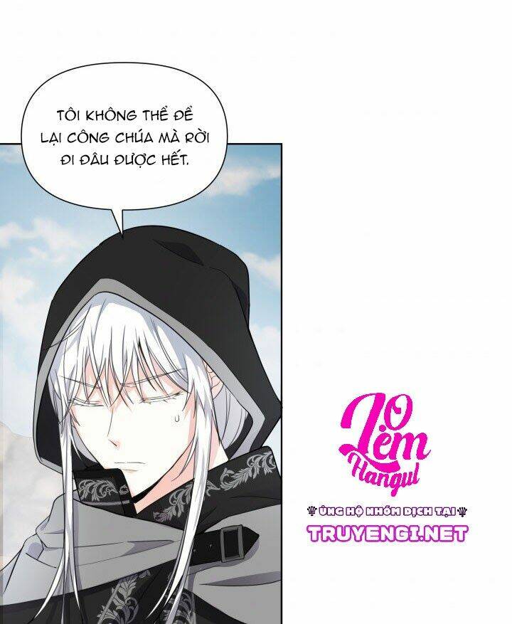 Trở Thành Vợ Của Nam Chính Phế Vật Chapter 20 - Trang 2