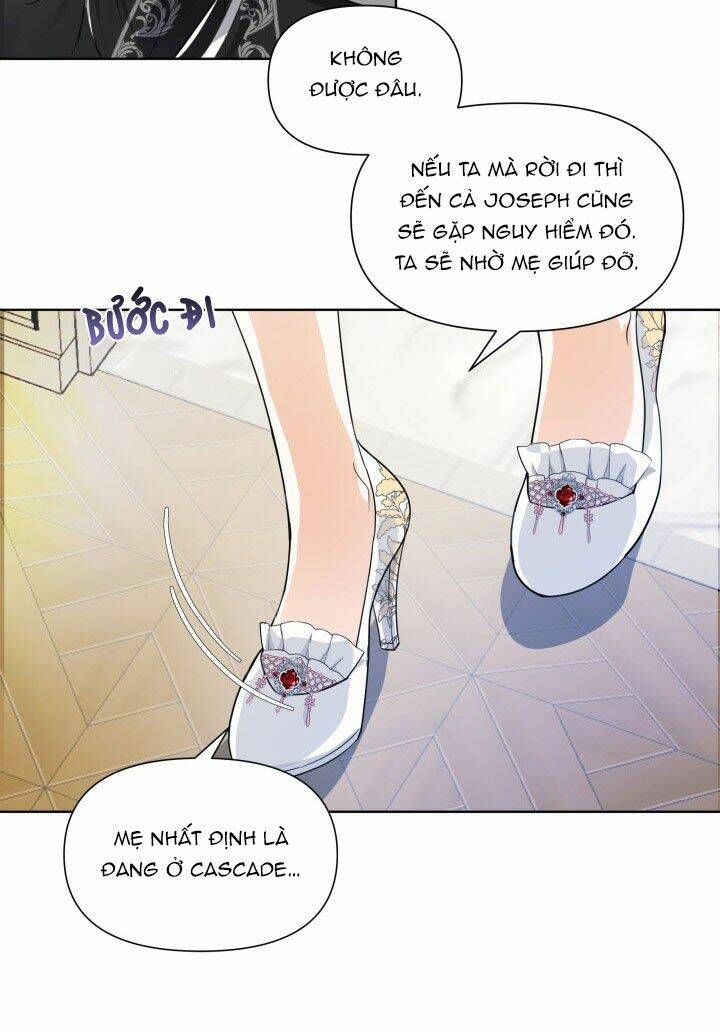 Trở Thành Vợ Của Nam Chính Phế Vật Chapter 20 - Trang 2