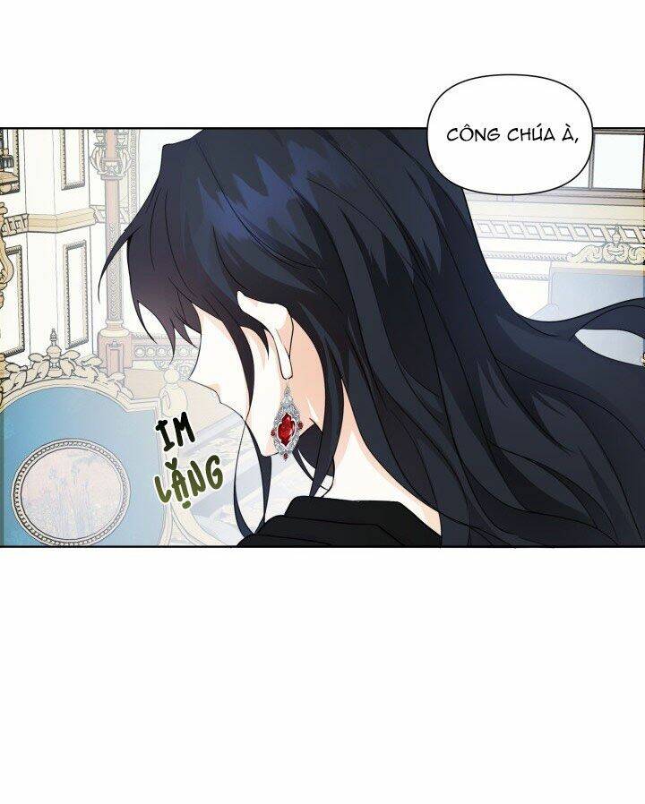 Trở Thành Vợ Của Nam Chính Phế Vật Chapter 20 - Trang 2