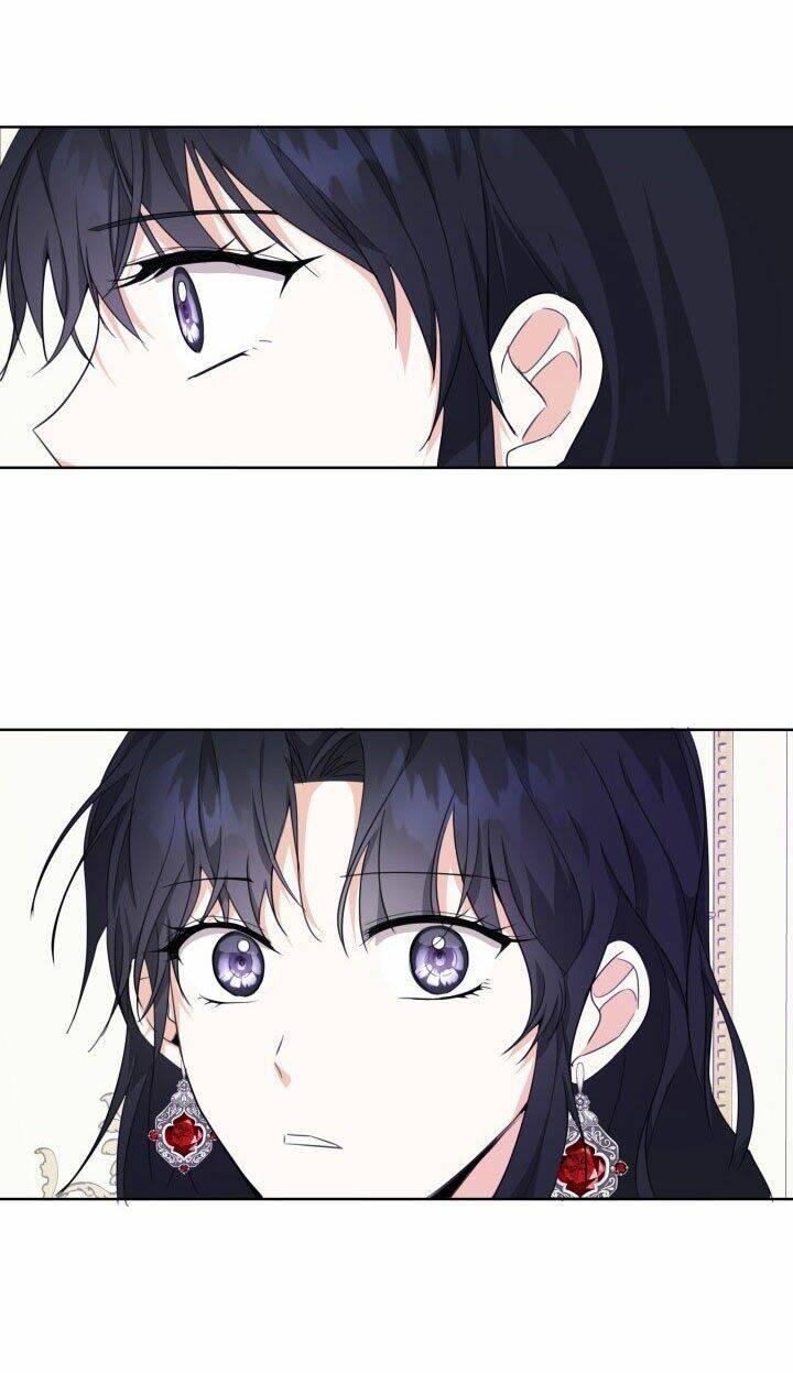 Trở Thành Vợ Của Nam Chính Phế Vật Chapter 20 - Trang 2